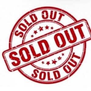 Strappy Fit and Flare Silver Glitter Dress